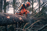 Husqvarna 592 XP® G Heated Handle Chainsaw