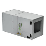 GeoCool 48K-60K BTU Multi Positional Air Return