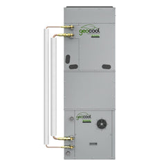 GeoCool 48K BTU 4T Multi Positional 230V 1-Phase 60Hz DC Inverter Compressor