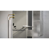 GeoCool 60K BTU 5T Split Blower Multi Positional 1400 CFM