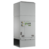 GeoCool 60K BTU 5T Split Blower Multi Positional 1400 CFM