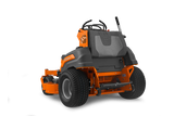 Husqvarna V548 Stand On Mower