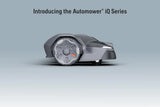 Husqvarna 440 IQ Automower #970727601