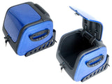 Gladiator 4 Wheel Heavy Duty Mobility Scooter