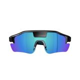 ZENITH HUD Glasses