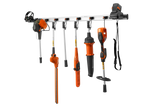 Husqvarna DP110 Pole Saw Attachment #970703802