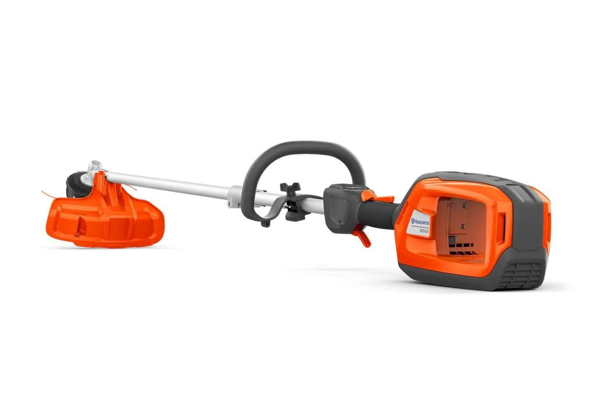 Husqvarna 325iLK Battery Trimmer #967850404