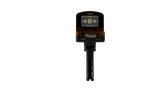 Geoground Gold Vision Long Range Metal Detector