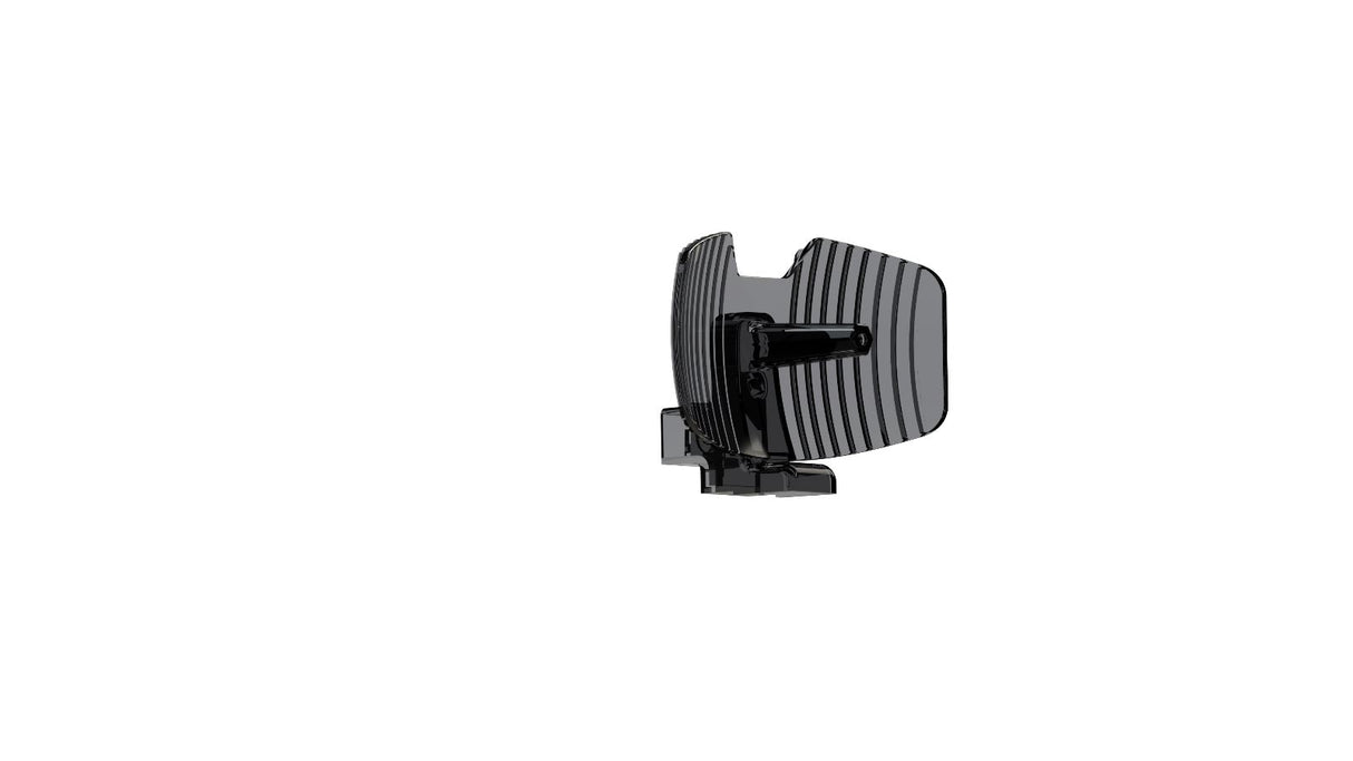 Geoground Gold Vision Long Range Metal Detector