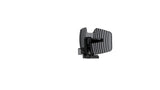Geoground Gold Vision Long Range Metal Detector