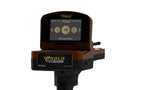 Geoground Gold Vision Long Range Metal Detector