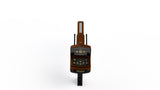 Geoground Gold Vision Long Range Metal Detector