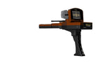 Geoground Gold Vision Long Range Metal Detector