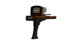 Geoground Gold Vision Long Range Metal Detector