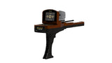 Geoground Gold Vision Long Range Metal Detector