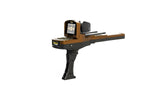 Geoground Gold Vision Long Range Metal Detector