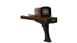 Geoground Gold Vision Long Range Metal Detector