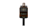 Geoground Gold Vision Long Range Metal Detector