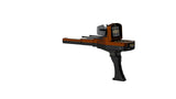 Geoground Gold Vision Long Range Metal Detector