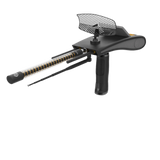 GER Detect Gold Hunter Detector - Gold Hunter Smart