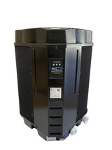 Gulfstream 110K BTU Heat Pump HE110RA