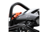 Husqvarna LT6005 Rammer Jumping Jack