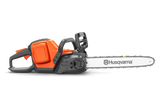 Husqvarna Maxx Power Axe 350i Battery Chainsaw Kit #970601202