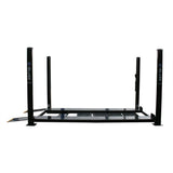 Atlas Garage PRO8000EXT 8,000 lb Extra Tall 4-Post Lift