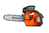Husqvarna T435 Chainsaw 16″ #966997236