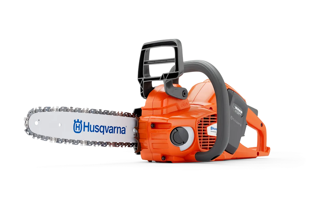 Husqvarna 535i XP Chainsaw #967893874