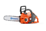Husqvarna 535i XP Chainsaw #967893874