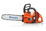 Husqvarna 535i XP Chainsaw #967893874