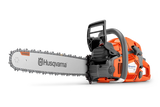 Husqvarna 565 Chainsaw