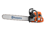 Husqvarna 572 XP® Chainsaw