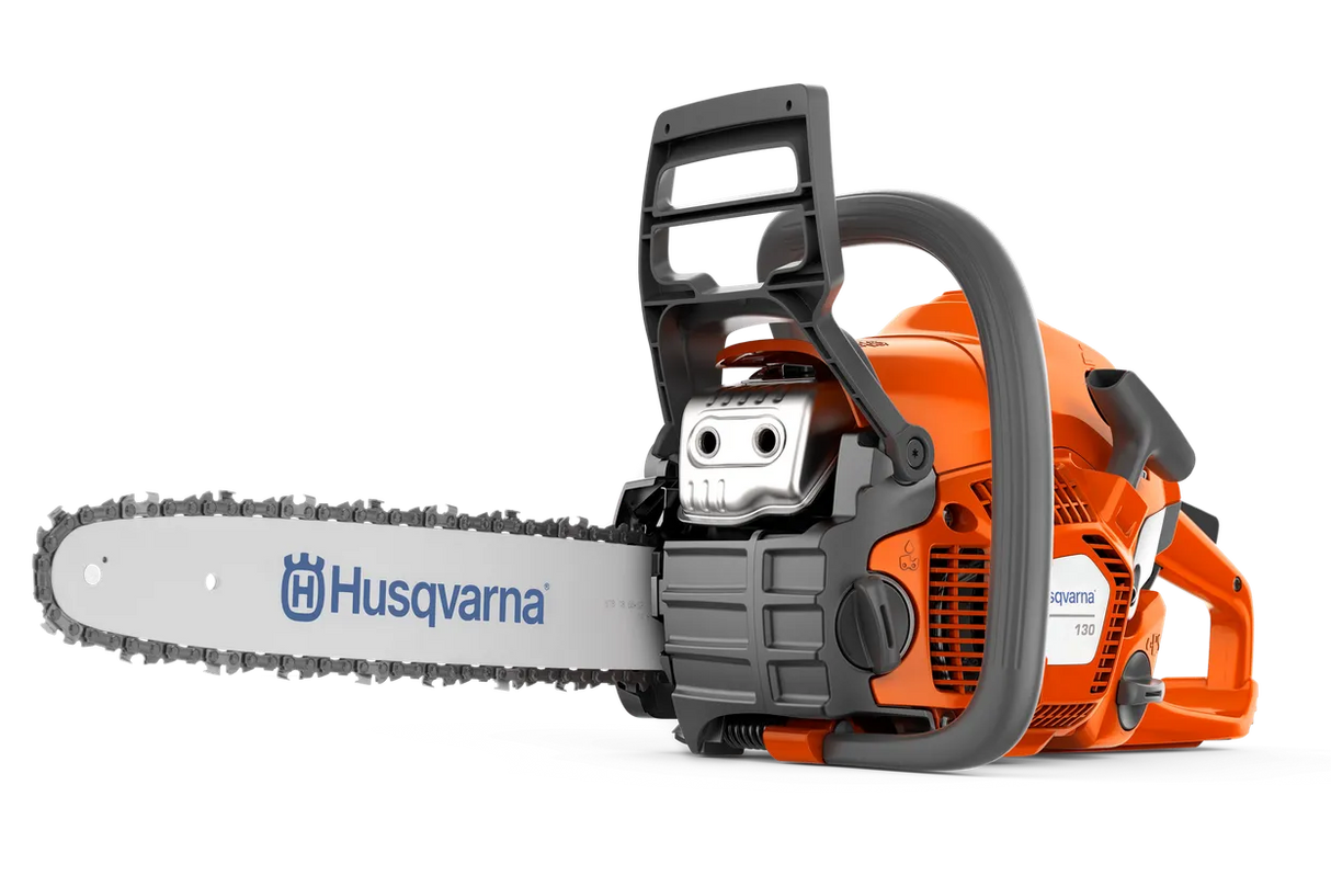 Husqvarna 130 Chainsaw 16″ #967108411