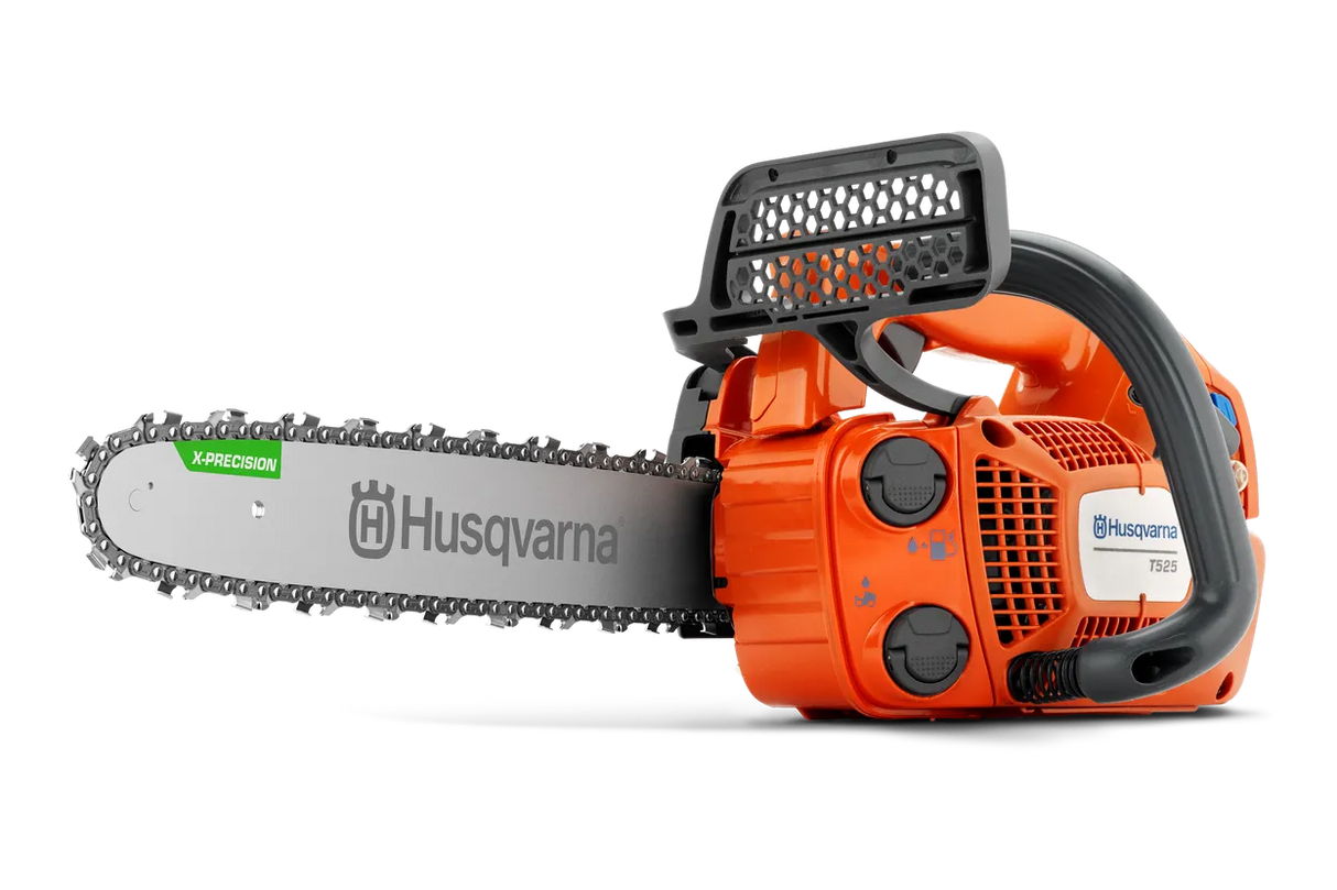 Husqvarna T525 Chainsaw 12″ #970737212