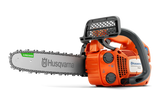 Husqvarna T525 Chainsaw 12″ #970737212