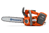 Husqvarna T535i XP Battery Chainsaw 12″ #967893972