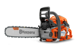 Husqvarna 550 XP® Mark II Chainsaw