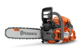 Husqvarna 545 Mark II Chainsaw 20″ #967690640