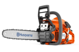 Husqvarna 135 II Chainsaw 16″ #967861816
