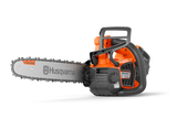 Husqvarna T540i XP Top Handle Chainsaw Kit 16″ #967863704