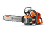 Husqvarna 540i XP Chainsaw 14″ #967864014