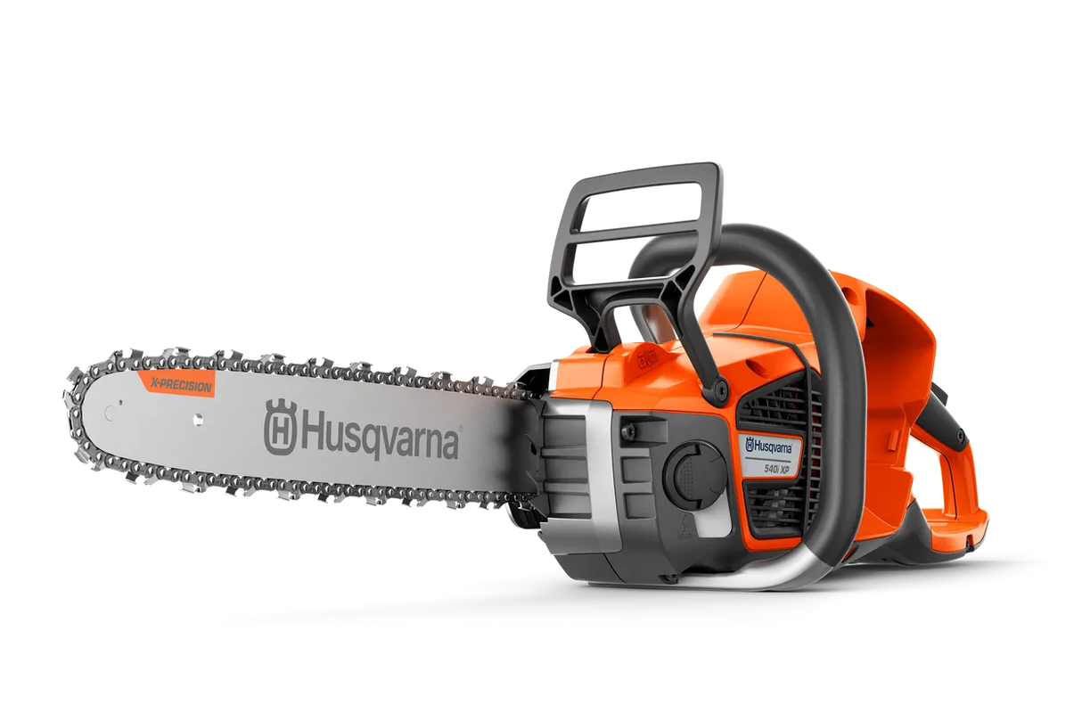 Husqvarna 540i XP Chainsaw Kit 14″ #967864002