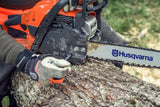 Husqvarna 135 II Chainsaw 16″ #967861816