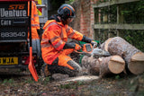 Husqvarna 540i XP Chainsaw Kit 14″ #967864002