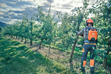 Husqvarna 535i XP Chainsaw #967893874
