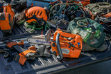 Husqvarna T525 Chainsaw 12″ #970737212