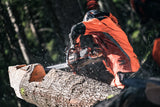 Husqvarna 540i XP Chainsaw 14″ #967864014