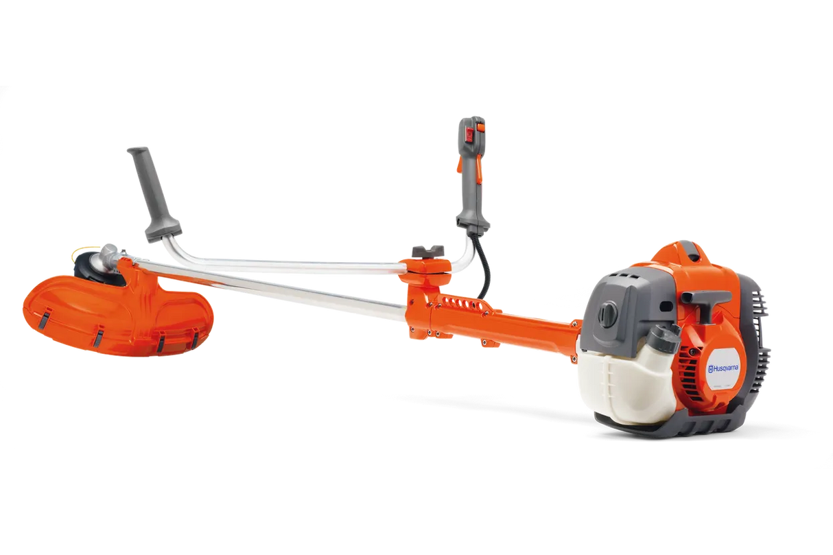Husqvarna 336FR Brushcutter #966604704